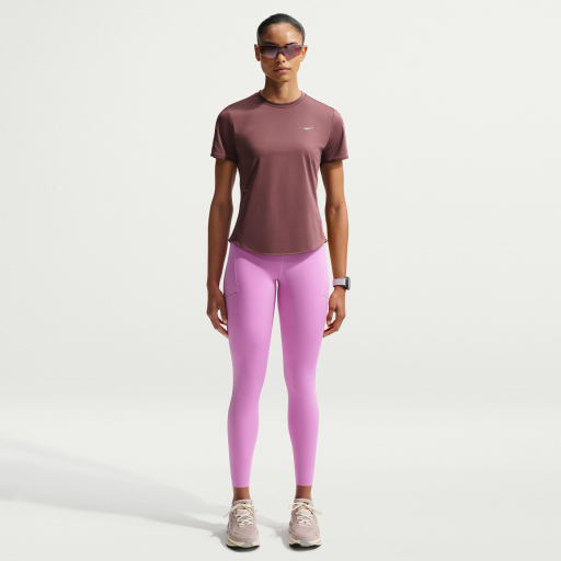 Дамски клин NIKE SWIFT 7/8