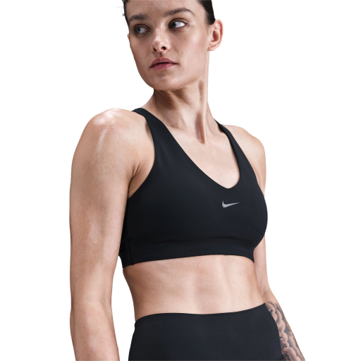 Дамско бюстие NIKE Universal