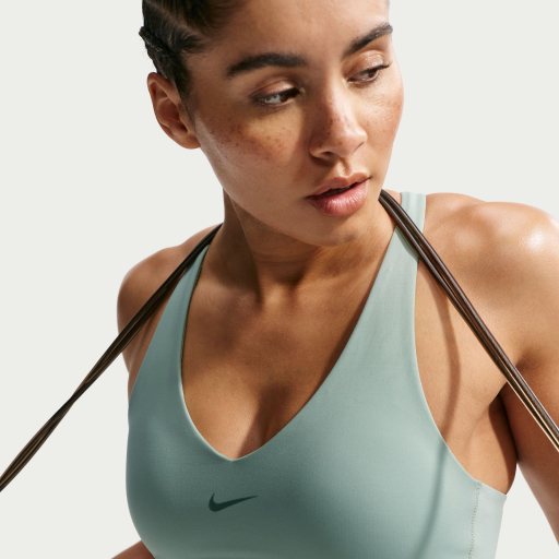 Дамско бюстие NIKE Universal