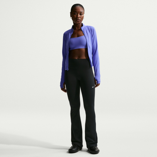 Дамски Клин NIKE ONE  Flared