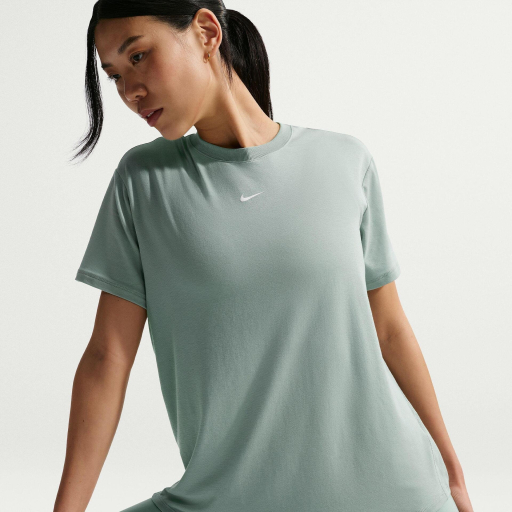 Дамска тениска NIKE One Essential