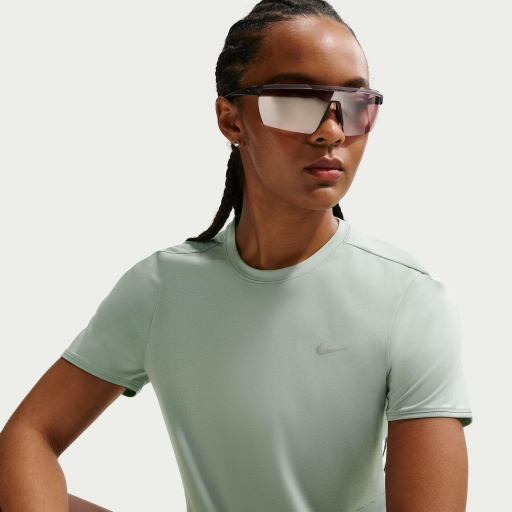 Дамска тениска за бягане NIKE SWIFT