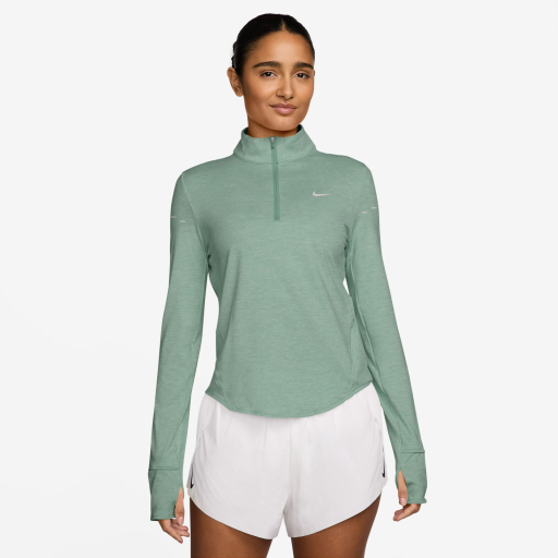 Дамски тениска за спорт NIKE Swift