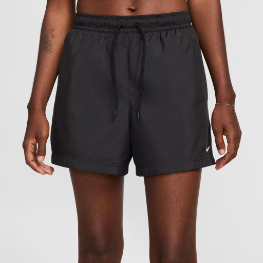 Дамски къси панталони NIKE Essential