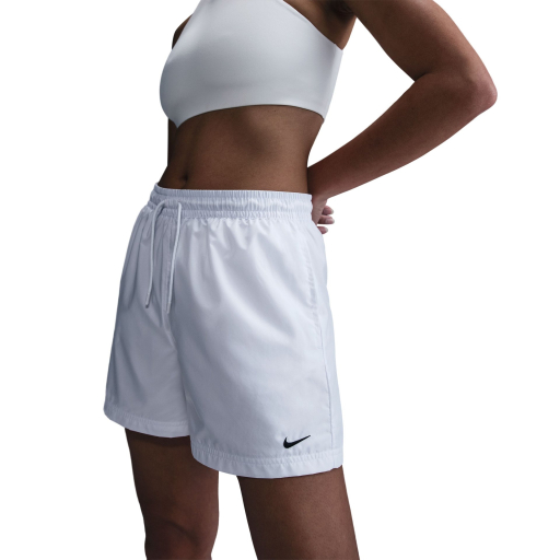 Дамски къси панталони NIKE Essential