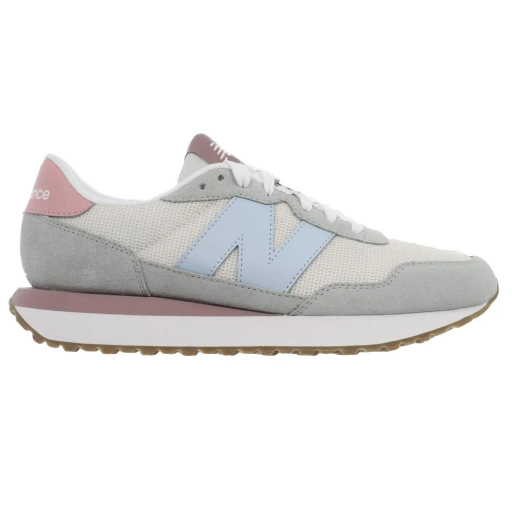 Дамски Спортни обувки NEW BALANCE 237