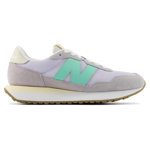 Дамски Спортни обувки NEW BALANCE 237