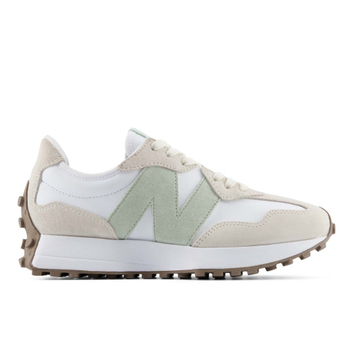 Унисекс спортни обувки NEW BALANCE 327