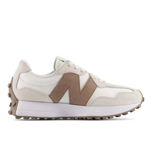 Унисекс спортни обувки NEW BALANCE 327