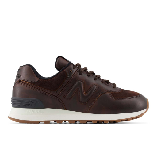 Дамски спортни обувки NEW BALANCE 574