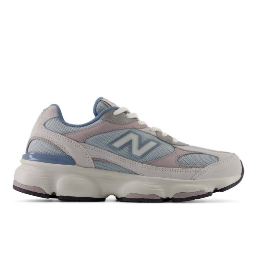 Дамски спортни обувки NEW BALANCE 603