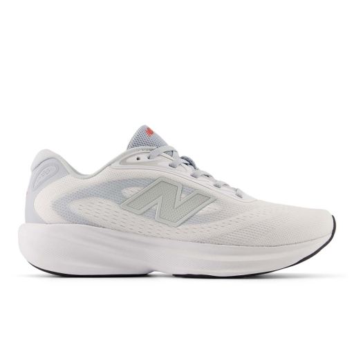 Дамски маратонки за бягане NEW BALANCE Fresh Foam 680v9