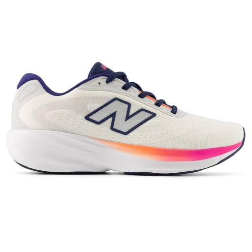 Дамски маратонки за бягане NEW BALANCE Fresh Foam 680v9