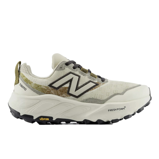 Дамски маратонки за бягане NEW BALANCE Fresh Foam X Hierro v9