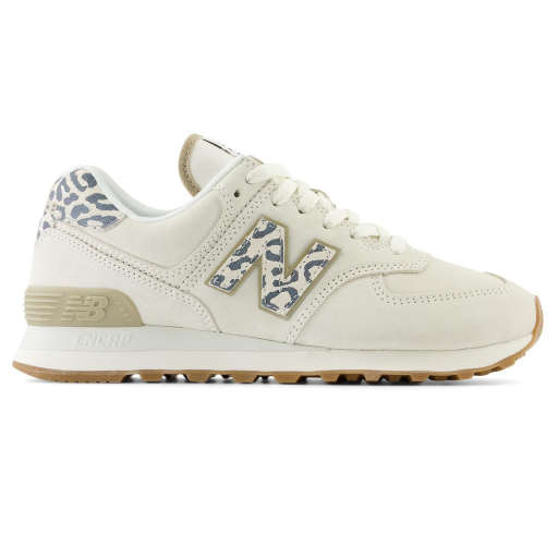 Дамски спортни обувки NEW BALANCE 574