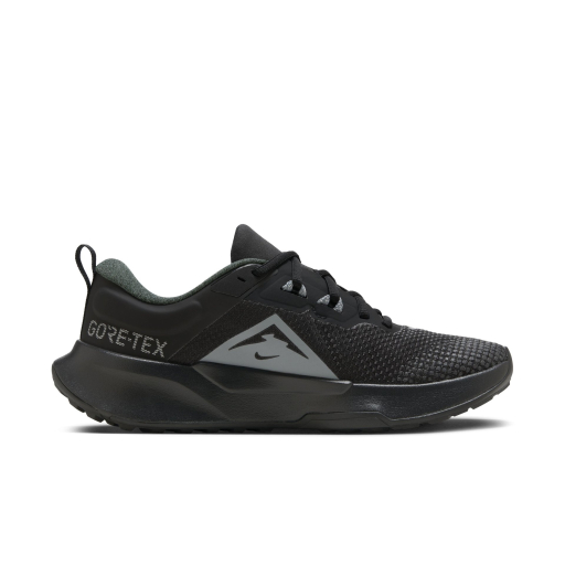 Дамски маратонки за планинско бягане NIKE Juniper Trail 2 GTX