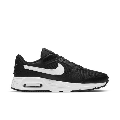 Дамски спортни обувки NIKE Air Max SC