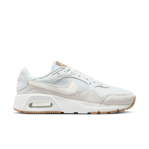 Дамски спортни обувки NIKE Air Max SC