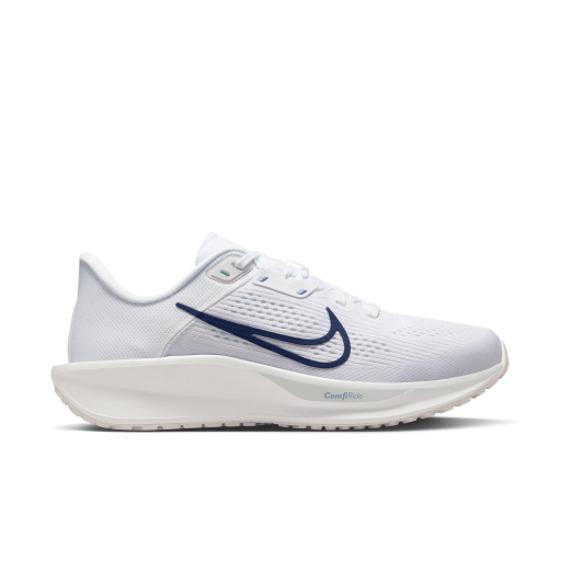 Дамски маратонки за бягане NIKE Quest 6