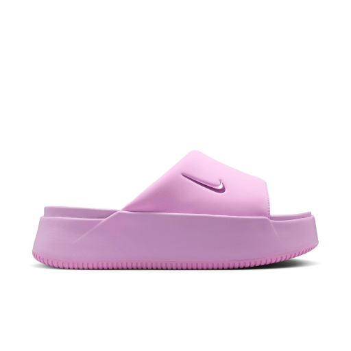 Дамски джапанки  NIKE CALM ELEVATION