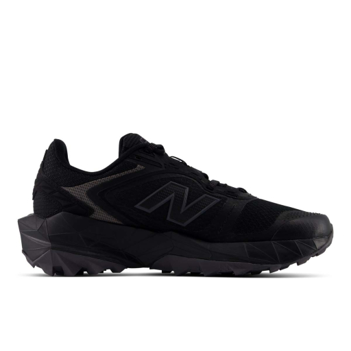 Дамски маратонки за преходи NEW BALANCE Tektrel