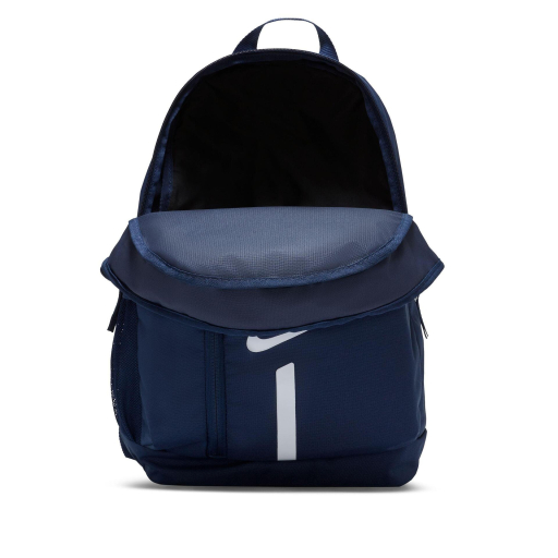 Детска Раница Nike Academy Team