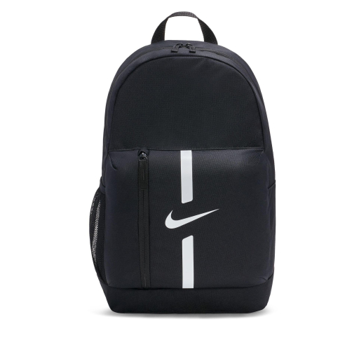 Детска Раница Nike Academy Team