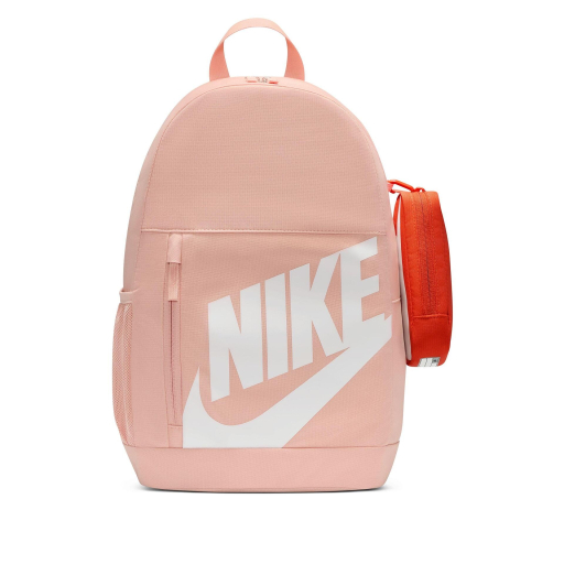 Детска раница NIKE ELMNTL