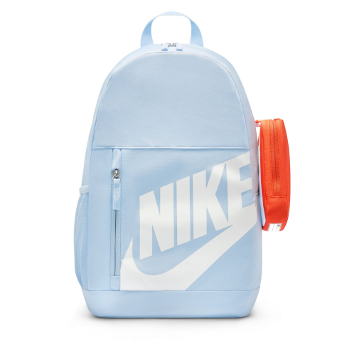 Детска раница NIKE ELMNTL