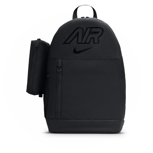 Раница NIKE Elemental