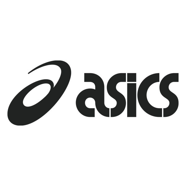 ASICS SPORTSTYLE