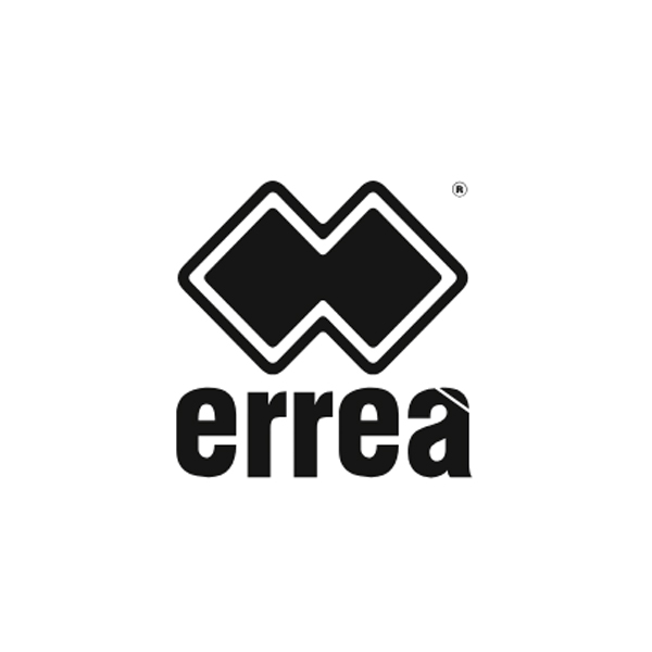 ERREA