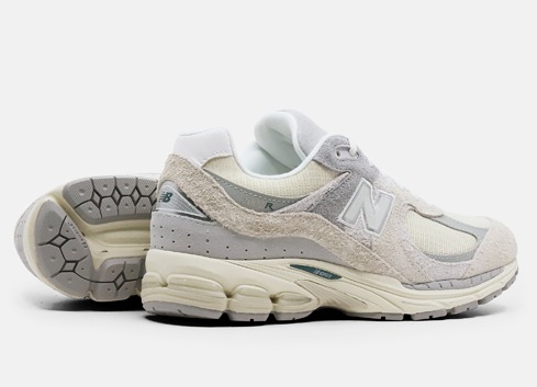 NB 2002