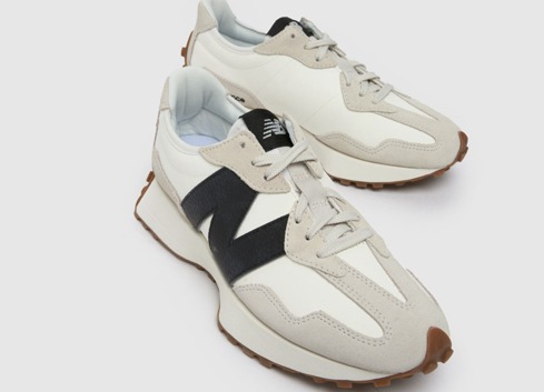 NB 327