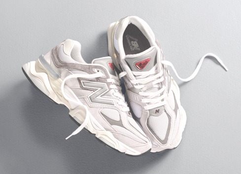 NB 9060