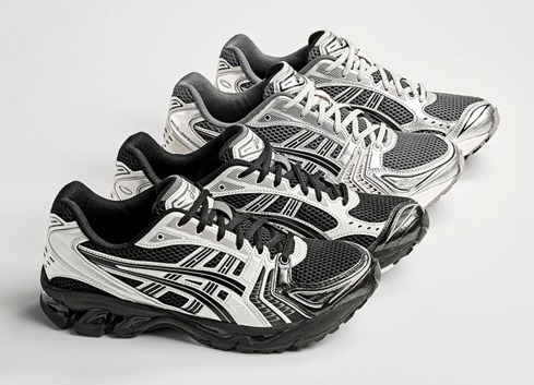 GEL-KAYANO 14