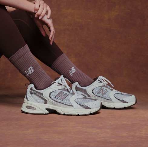 Sportstyle