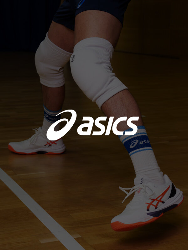 МАРАТОНКИ И АКСЕСОАРИ ASICS