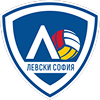 Levski
